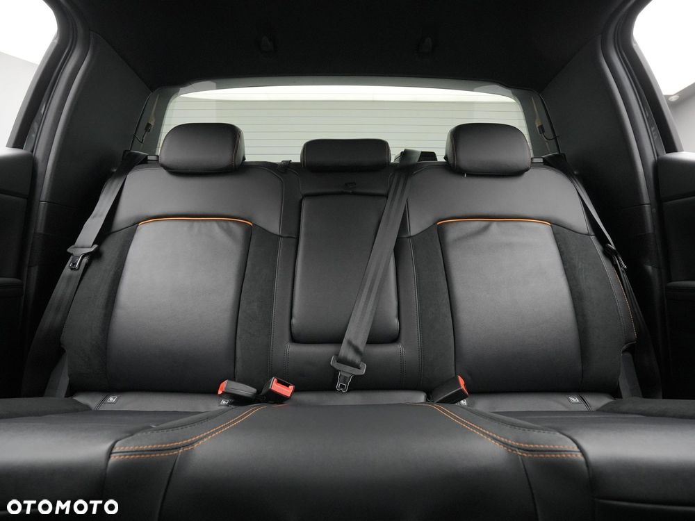 Ford Ranger 2.0 EcoBlue Bi-Turbo 4x4 DC Wildtrak X - 19