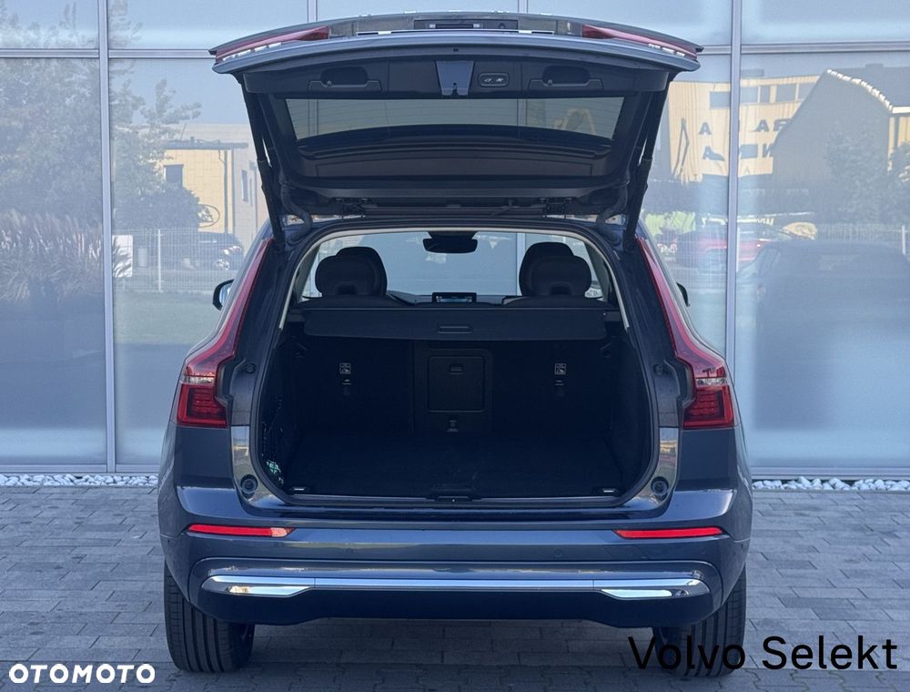 Volvo XC 60 - 33