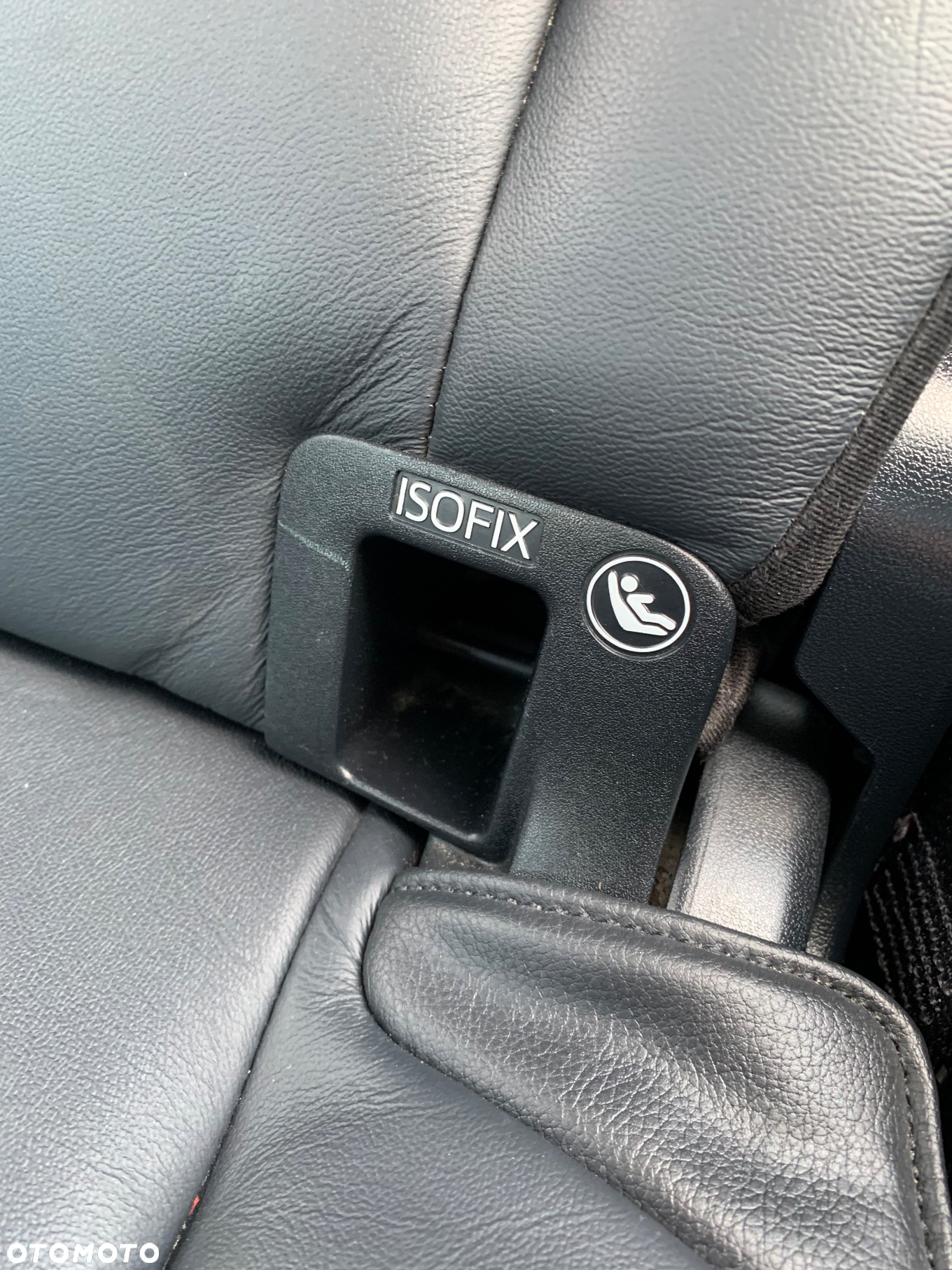 Toyota RAV4 2.0 D-4D 4x2 Start-Stop Executive - 30