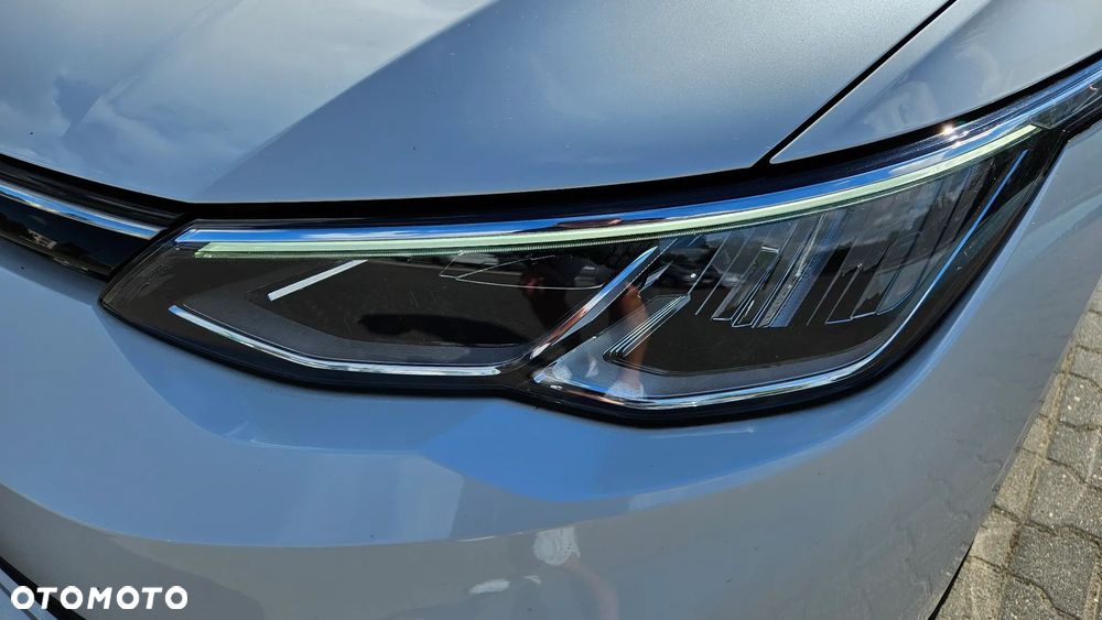 Volkswagen Golf 1.0 TSI Active - 34