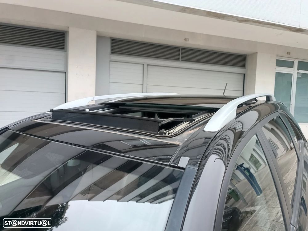 Kia Sorento 2.2 CRDi TX - 27
