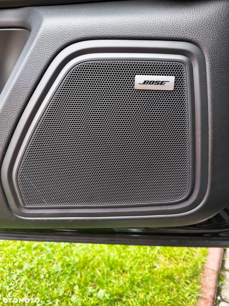 Porsche Macan Standard - 30