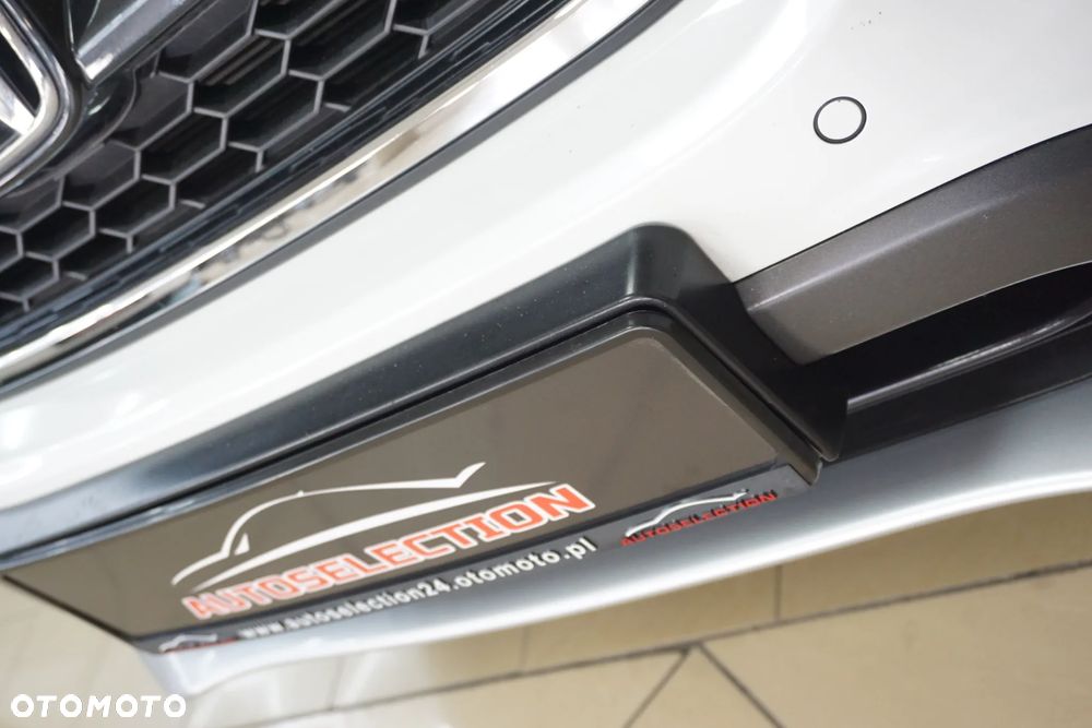 Honda CR-V 1.6i DTEC 2WD Elegance - 12