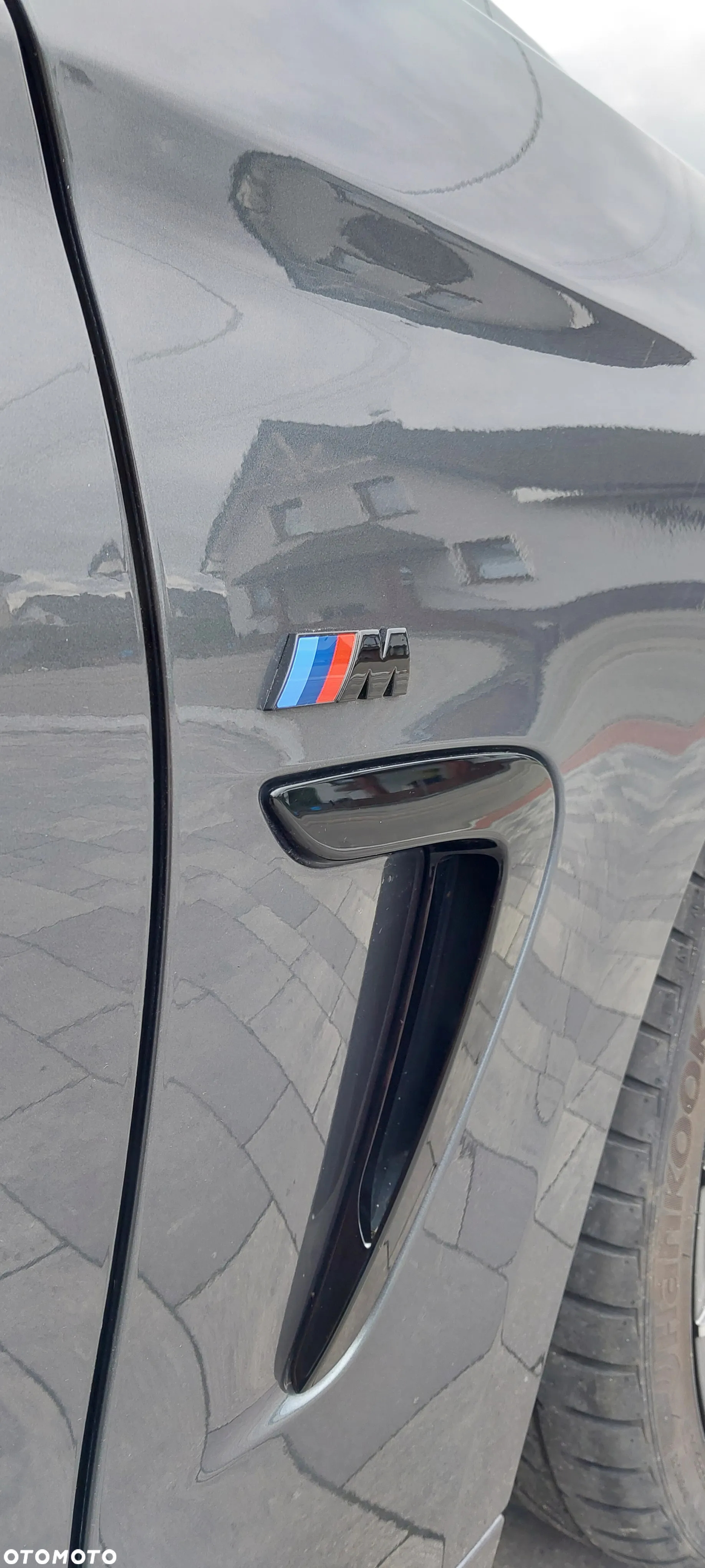 BMW Seria 4 - 19