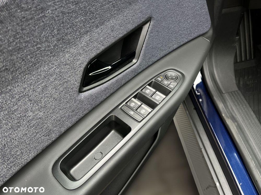 Renault 5 40kWh Urban Range Techno - 20