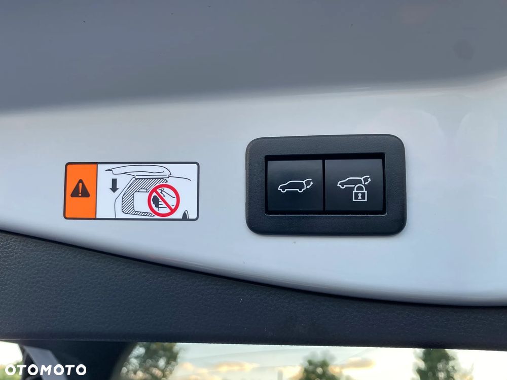 Toyota C-HR 2.0 Hybrid Dynamic Force GR Sport - 30