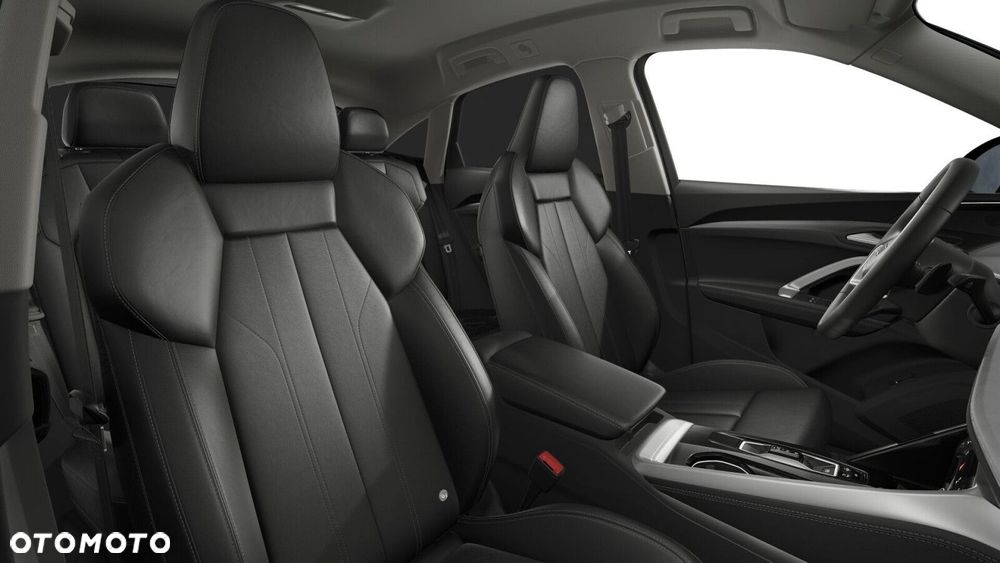 Audi Q5 Sportback - 7