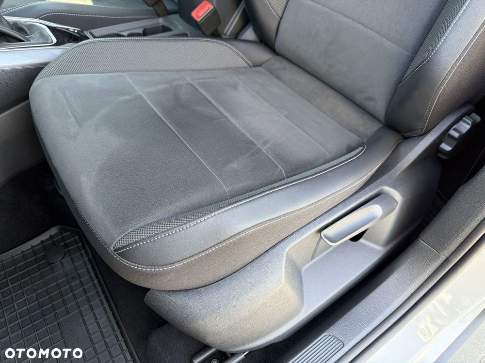 Volkswagen T-Roc 1.5 TSI Style DSG - 14
