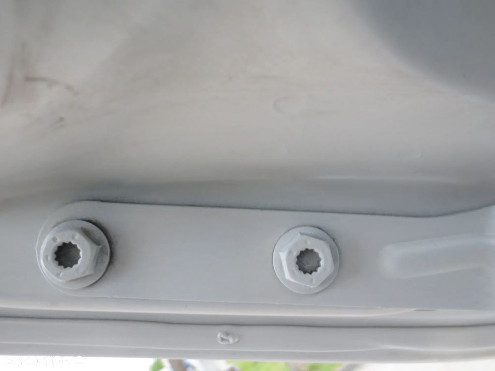 Volkswagen TRANSPORTER T6 ORYGINAŁ NISKI PRZEBIEG SALON PL.  VAT 23% - 32