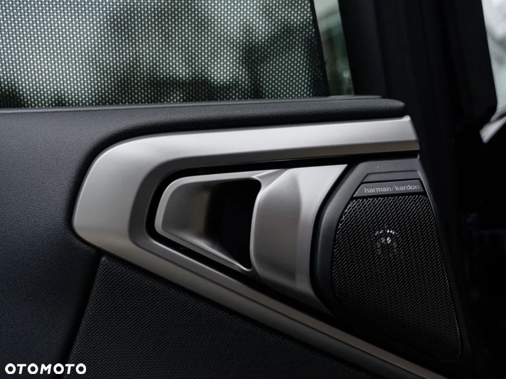 BMW X3 - 11