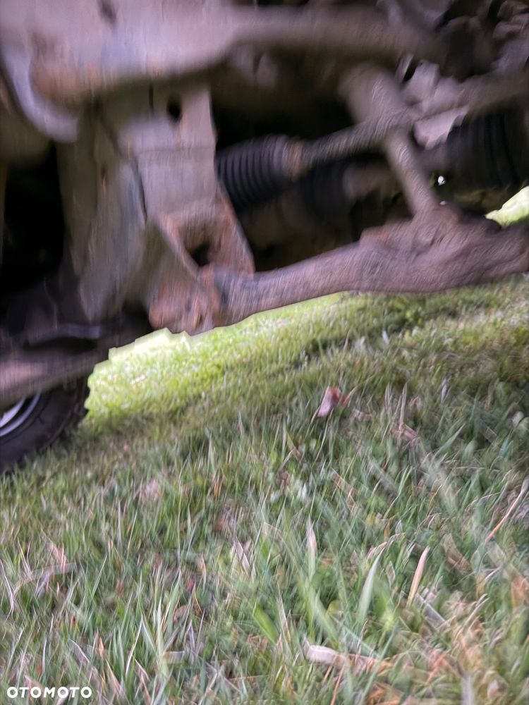 Toyota Hilux 3.0 D-4D SR5-X - 11