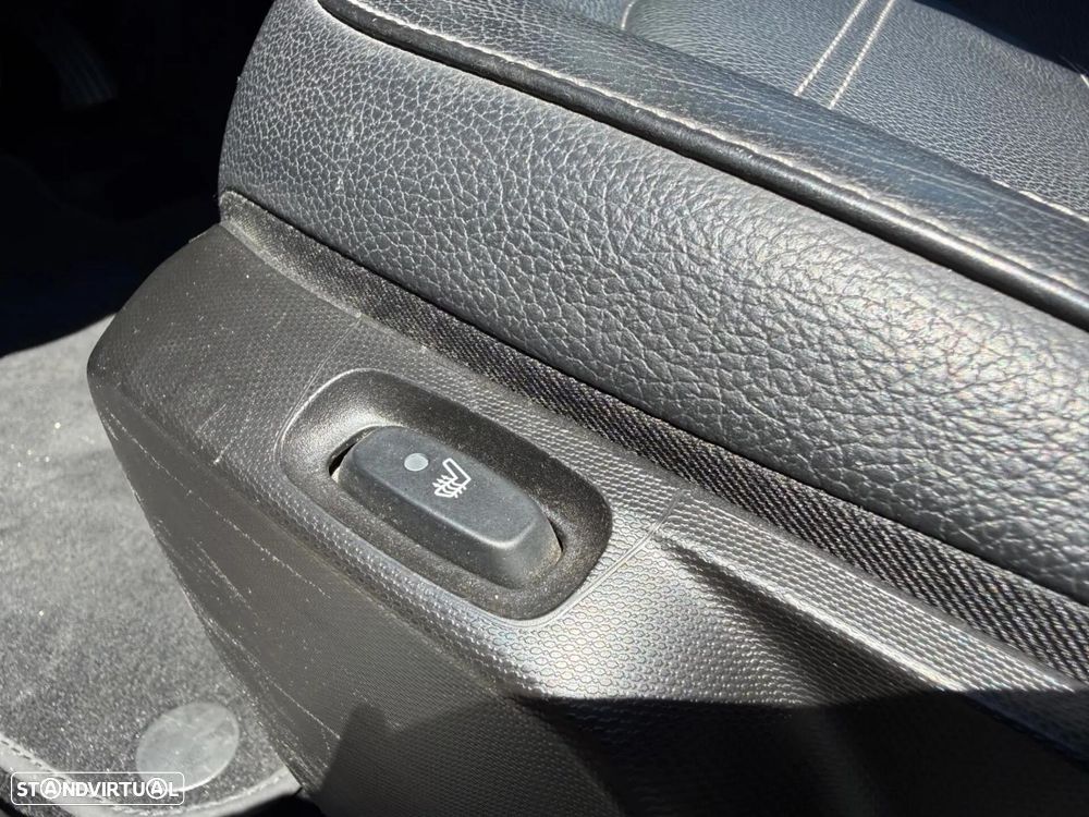 Smart ForFour EQ prime - 43