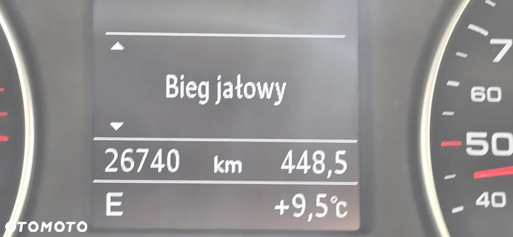 Audi Q2 35 TFSI S Line S tronic - 30