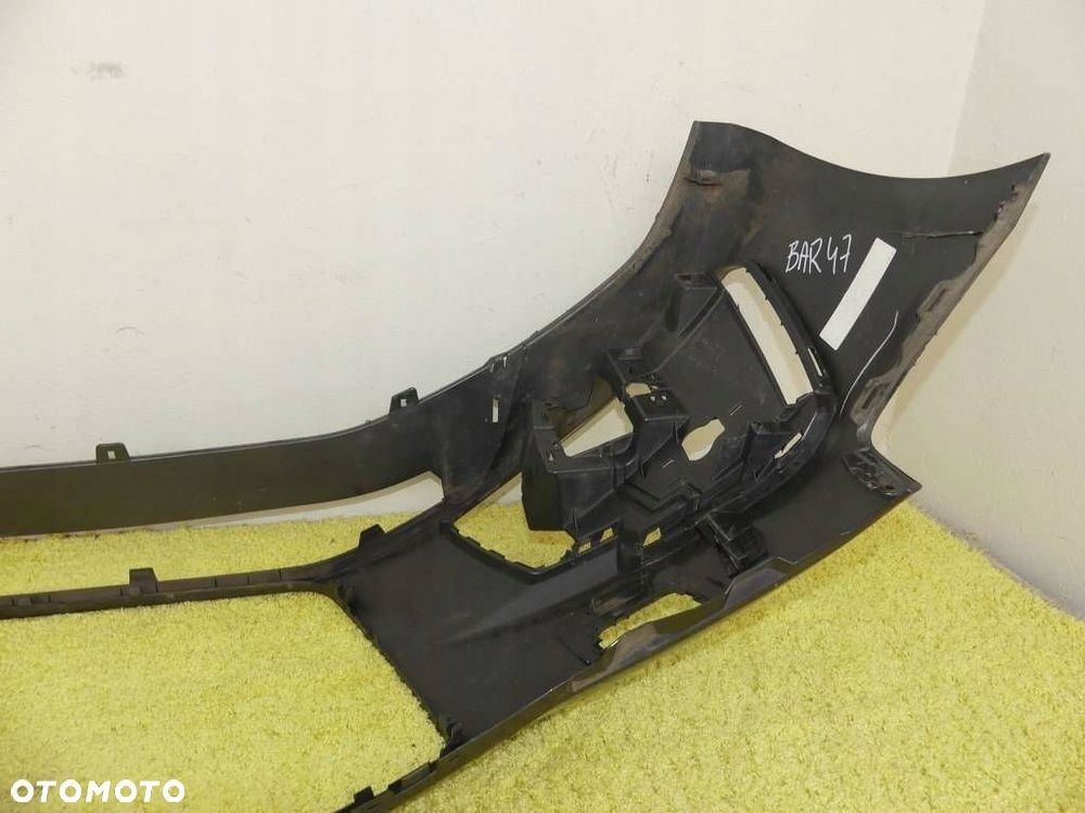 zderzak przód audi s4 a4 b9 8w lift 20-24r - 4