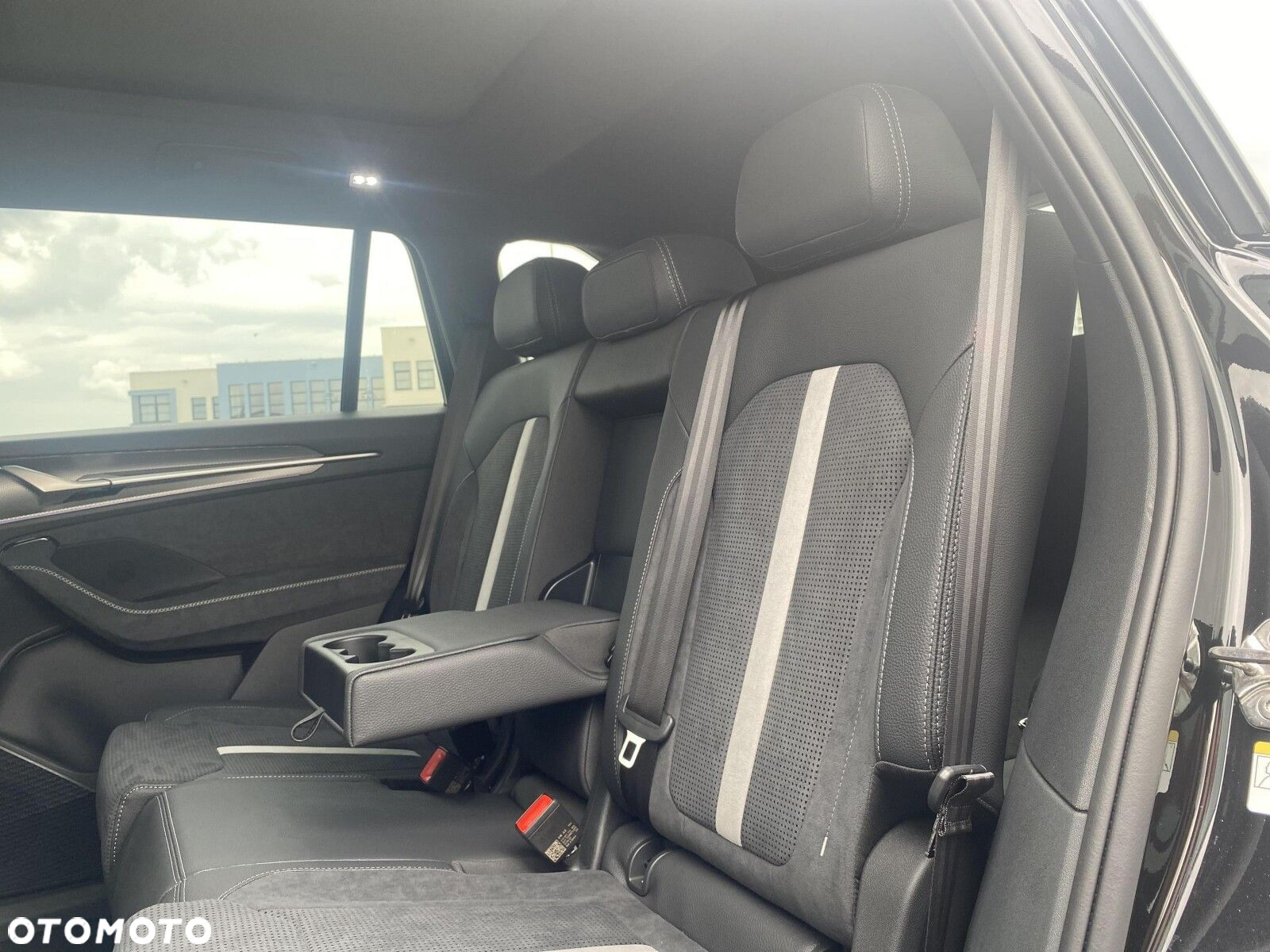 Skoda Kodiaq - 16