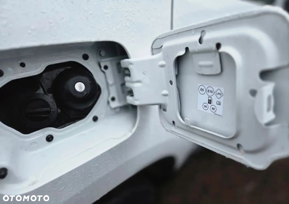 Dacia Duster 1.0 TCe Access - 24