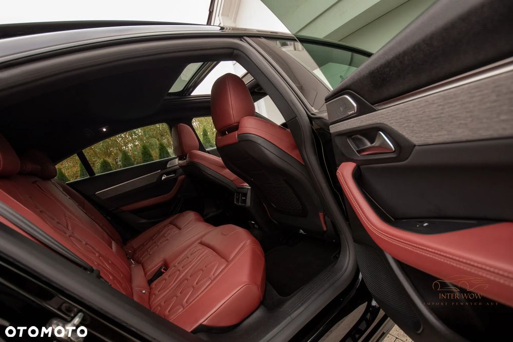 Peugeot 508 - 30