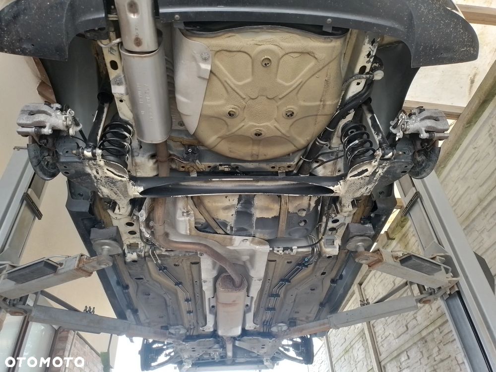 Opel Corsa 1.4 Turbo Start/Stop - 33