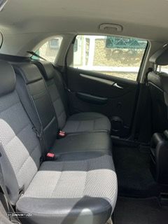 Mercedes-Benz B 180 CDI - 17