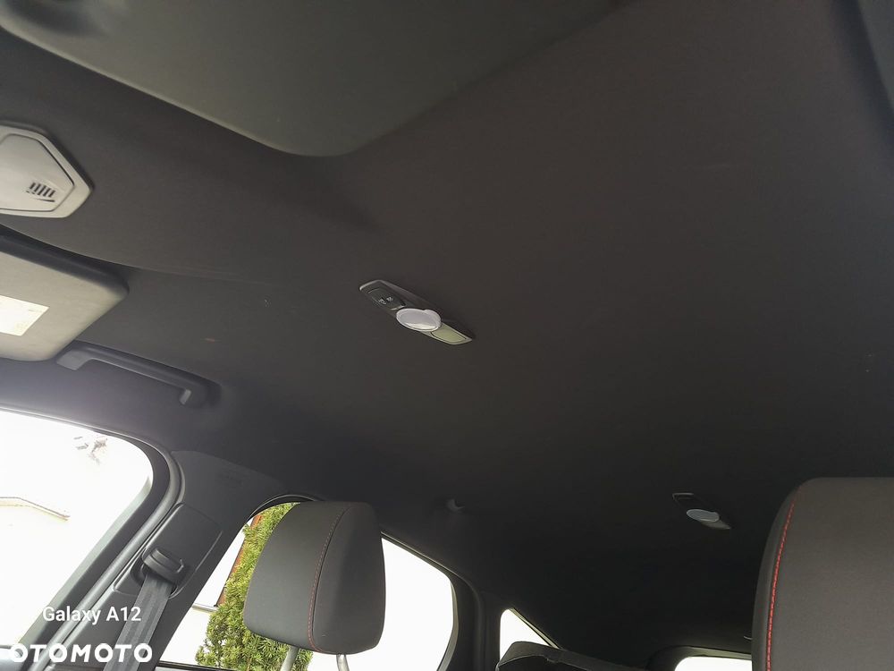 Ford Focus 1.0 EcoBoost ST-Line Black ASS - 16