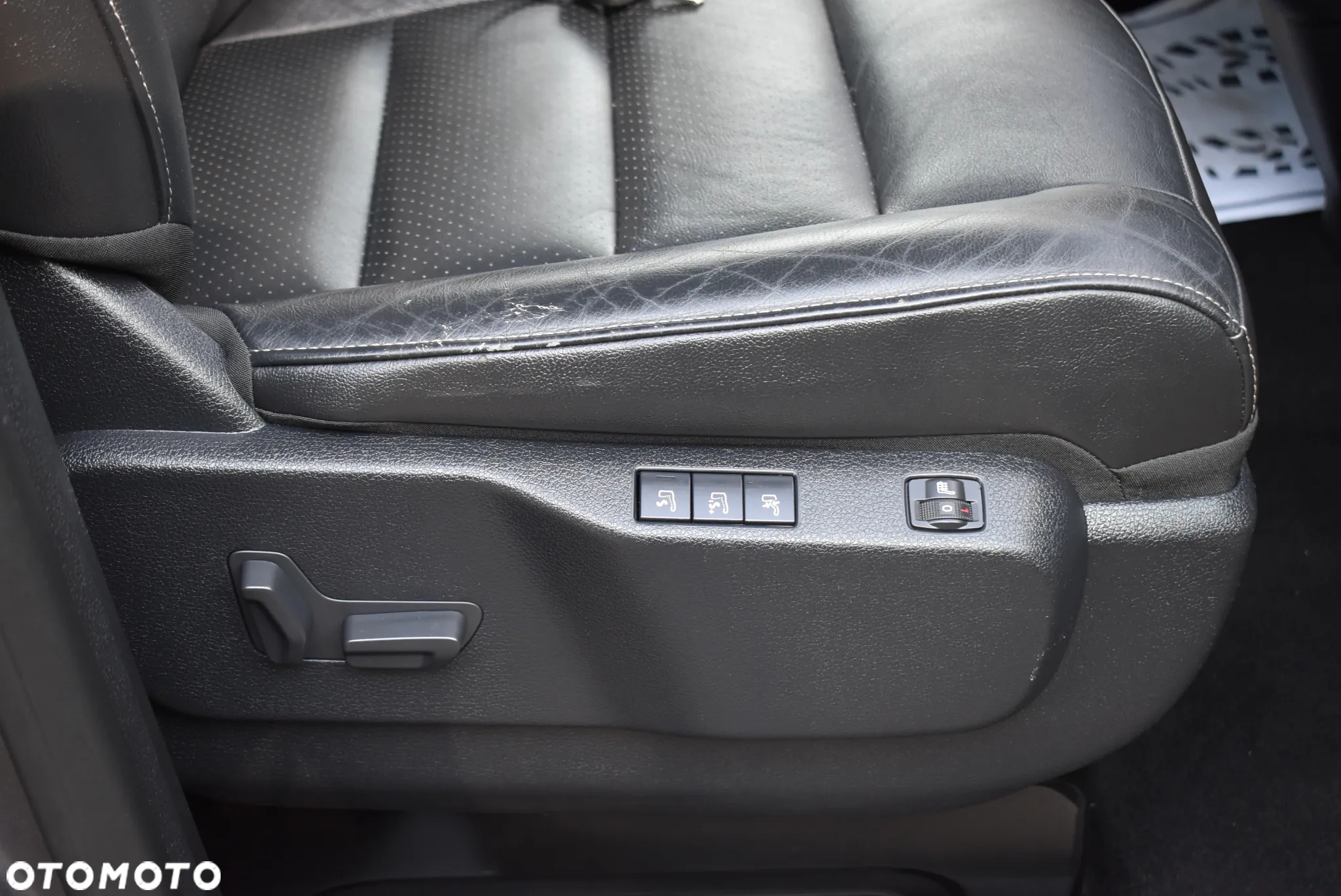 Peugeot Traveller 2.0 BlueHDi Standard Business Vip - 32