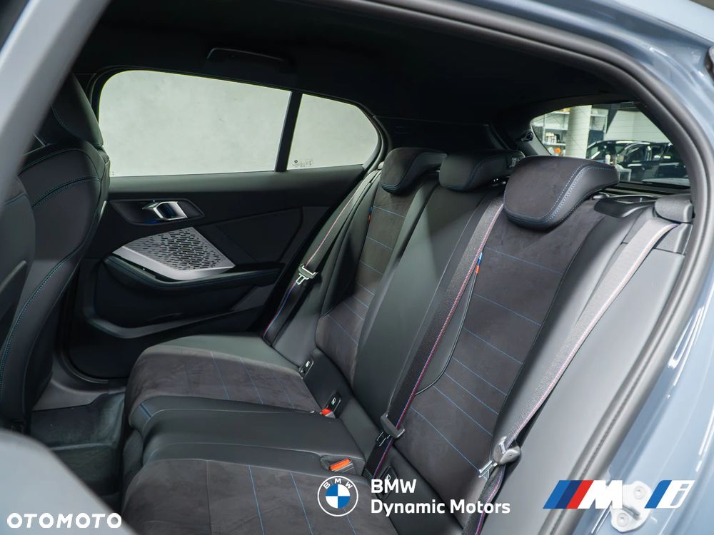 BMW Seria 1 120 - 26