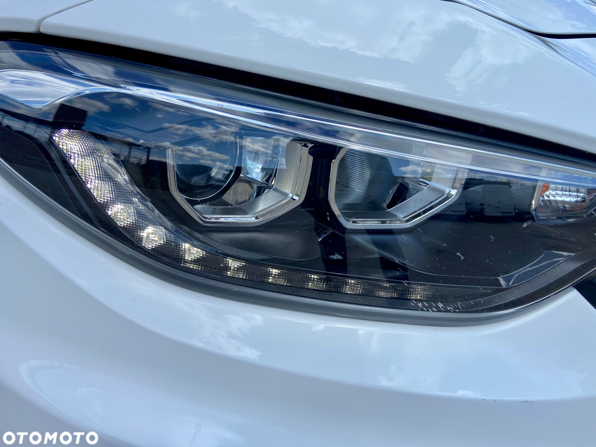 Fiat Tipo 1.3 MultiJet 16v Sport - 9