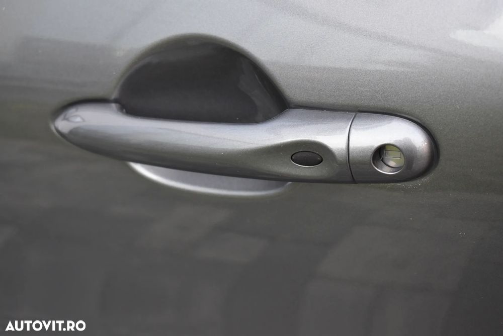 Renault Captur dCi Dynamique - 8