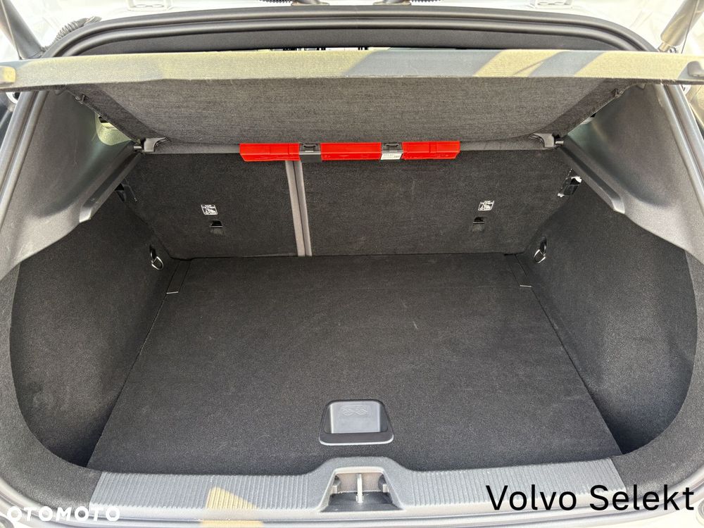 Volvo EX30 - 25