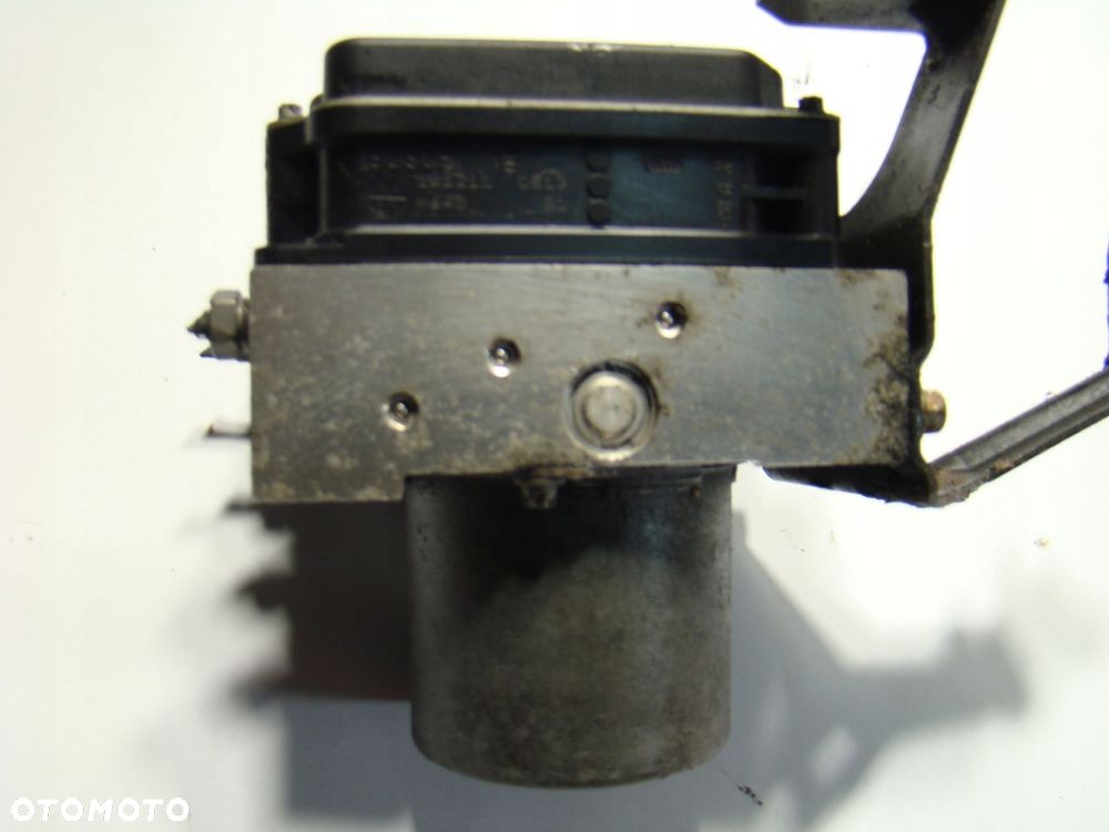 pompa abs 0265251564 ford transit 2.2 euro 5 2011- - 1