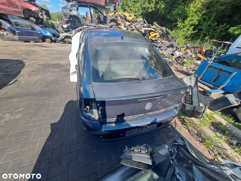 Opel Vectra C FL (05-08r.) 1.8 B 122 KM. Silnik Z18XE Skrzynia M25 lakier 168 4XU.Cały na części.GWARANCJA !!! Przód Tył Zestaw Komplet Drzwi Klapa Zderzak Błotnik Maska Grill Atrapa Szyba Pas Lampa Lusterko Boczki Fotel Kanapa Kokpit Deska Rozdzielcza Przełącznik Włącznik Sterownik Przewody Wiązka Instalacja Moduł Komputer Czujnik Listwa Pompa Alternator Wtryski Głowica Rozrusznik Kompresor Sprzęgło Dwumas Silnik Skrzynia ABS Klimatyzacji Paliwa Wspomagania Kolektor Turbina Przepustnica Zawór Chłodnica Koło Hak Belka Sanki Zawieszenie Mcpherson Półoś Amortyzator Wydech Tłumik Zacisk Most - 3