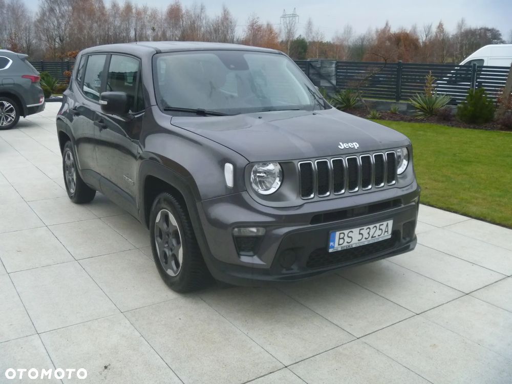 Mitsubishi ASX 1.6 Inform EU6 - 14