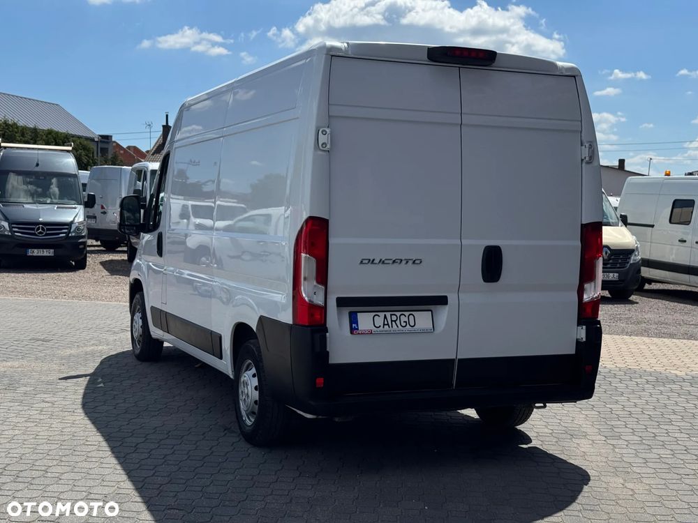 Fiat DUCATO - 4