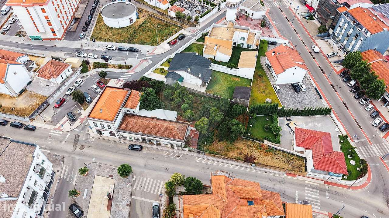 Terreno  para venda - Grande imagem: 3/6