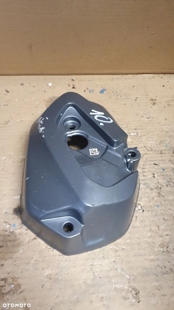 839370502 bmw r 1200 1250 rt gs r19 pokrywa - 10