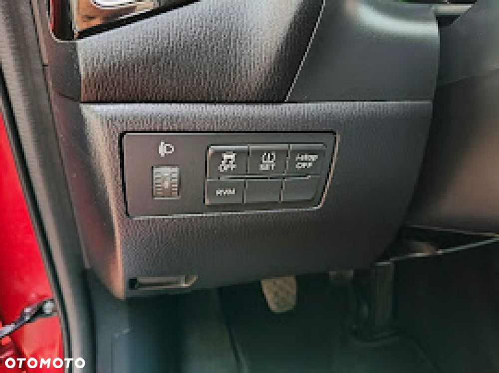 Mazda 3 SKYACTIV-G 120 Center-Line - 16