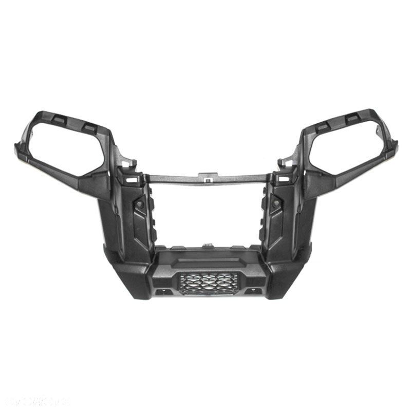 Atrapa Polaris Scrambler 1000 S 55 5455515-070 - 1
