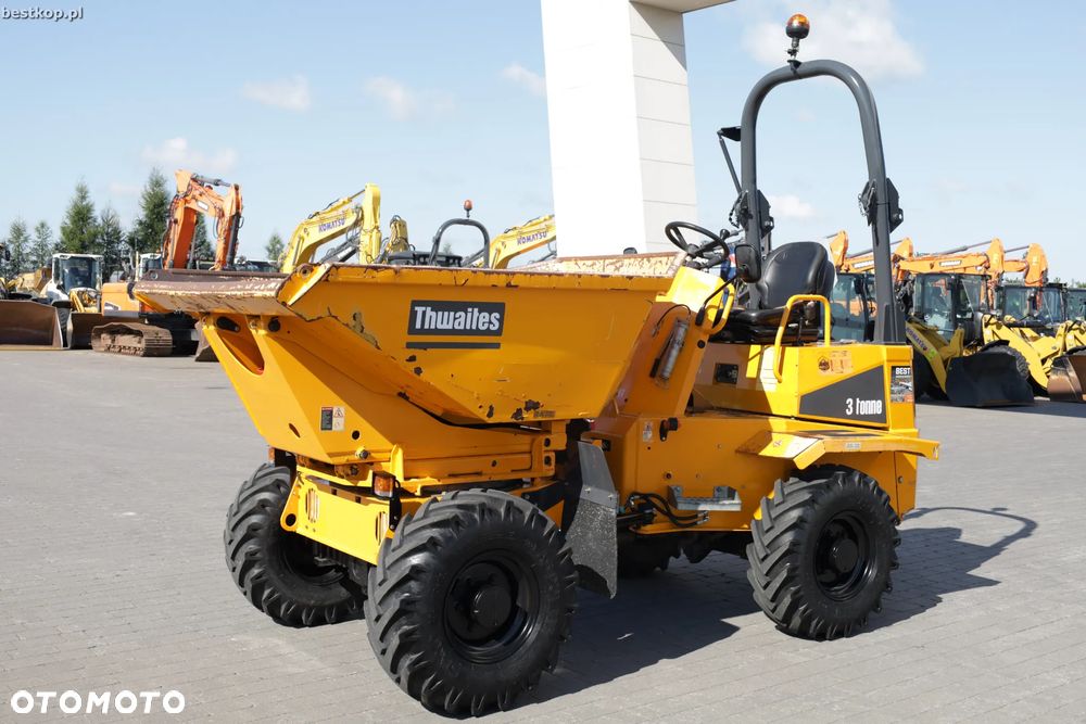 Thwaites MACH475 3 tony - 9