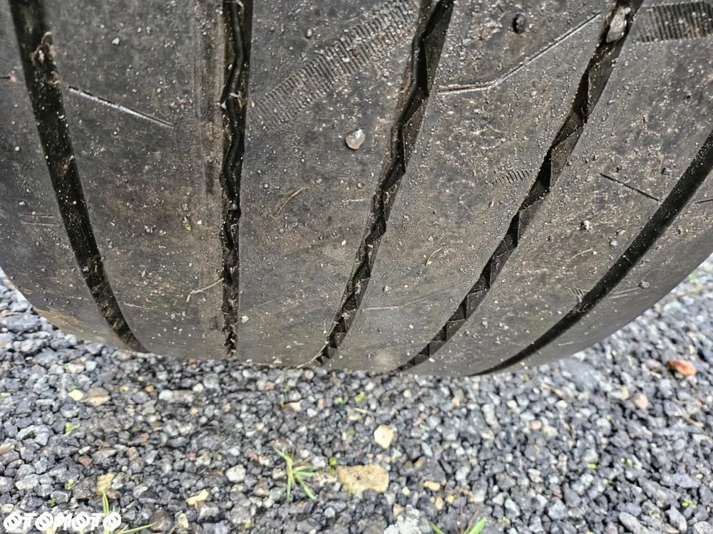 Wecon AWZ218LN BDF - 3