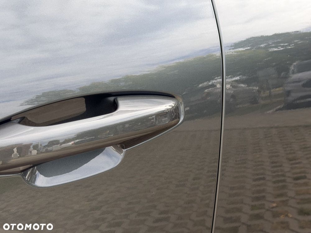 Volvo XC 40 - 10