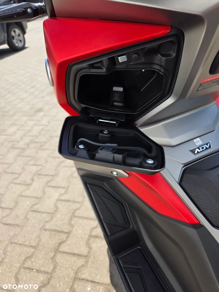 VOGE SR1 ADV - 26