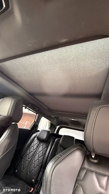 Peugeot 5008 2.0 BlueHDI GT S&S EAT8 - 33