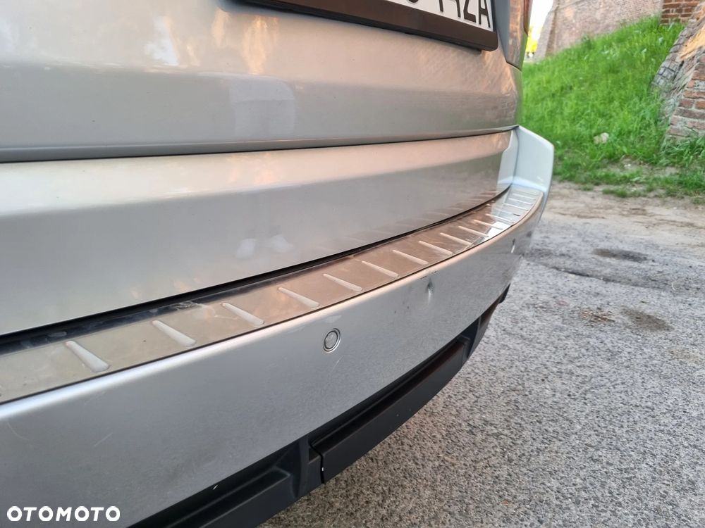 BMW X3 - 12