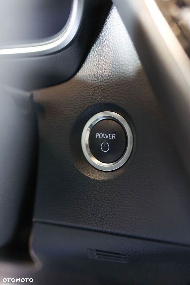 Toyota Corolla - 37