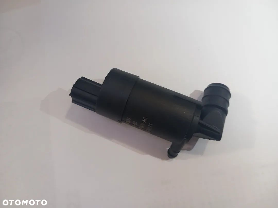 Pompka spryskiwacza Ford Focus, Transit 2201197 - 1