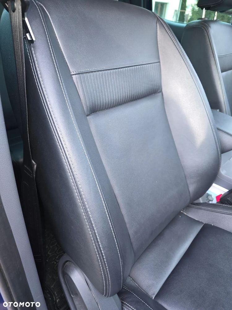 Ford Ranger 3.2 TDCi 4x4 DC Limited EU6 - 17