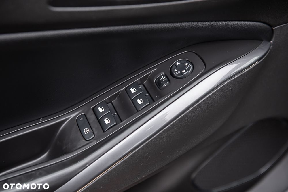 Opel Grandland X 1.2 Start/Stop Business Edition - 16