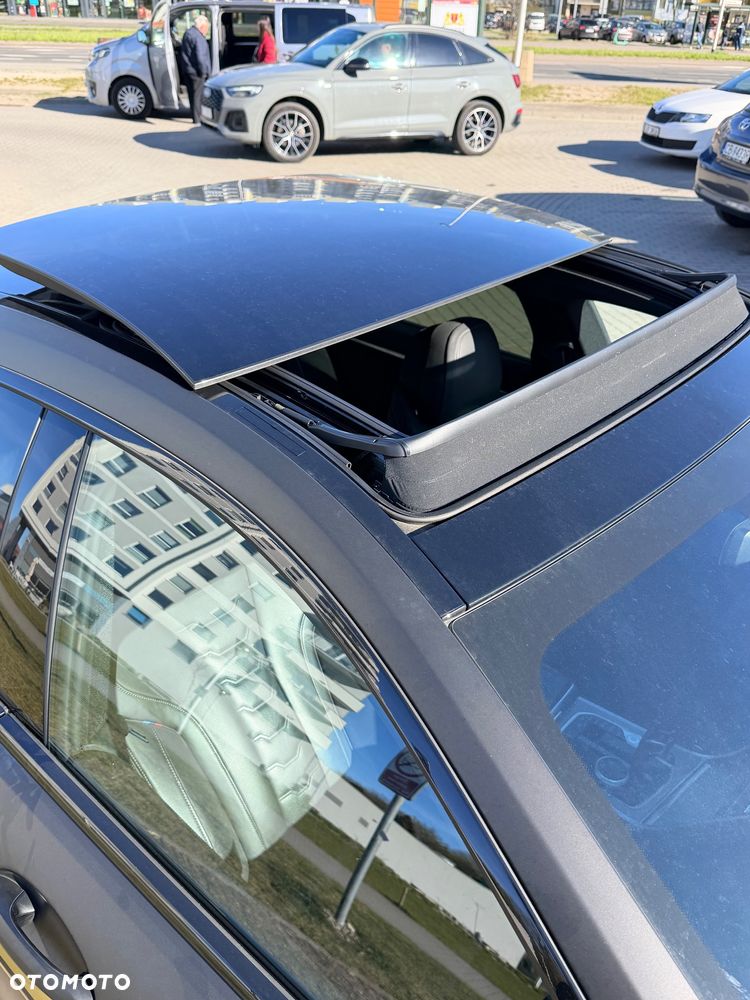 BMW Seria 8 840i xDrive - 10