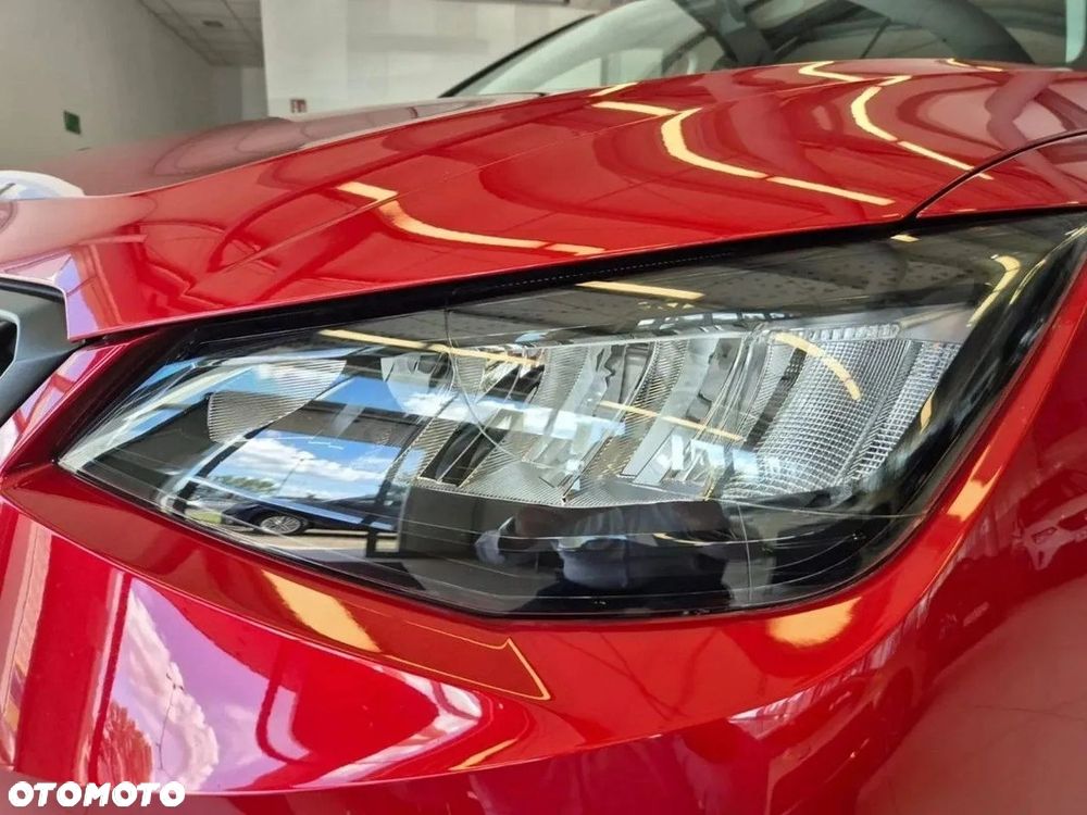 Seat Arona 1.0 TSI Style S&S DSG - 10