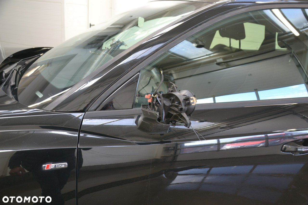 Audi Q3 - 9
